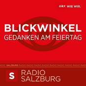 Podcast Radio Salzburg Blickwinkel