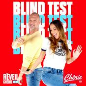 Podcast Blind Test