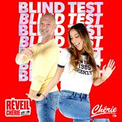 Podcast Blind Test