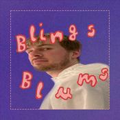 Podcast Blings Blums
