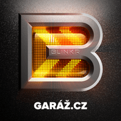Podcast Blinkr