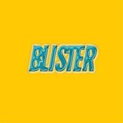 Podcast Blister