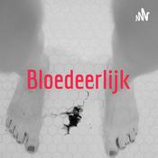 Podcast Bloedeerlijk, over een vroege miskraam