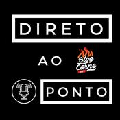 Podcast Blog da Carne - Podcast