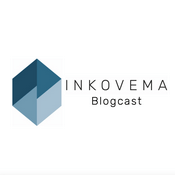 Podcast Blogcast INKOVEMA (BCI)