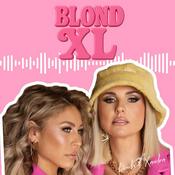Podcast BLOND XL