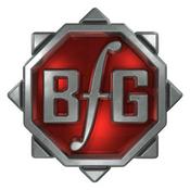 Podcast Blown for Good: Scientology Exposed