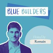 Podcast Blue Builders