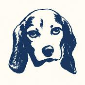 Podcast Blue Dog Radio