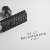 Podcast Blue Salamandra