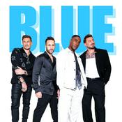 Podcast “Too Close to BLUE”