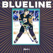 Podcast Blueline