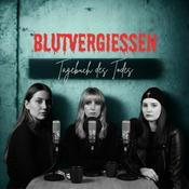 Blutvergießen - Tagebuch des Todes