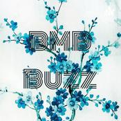 Podcast BMB Buzz