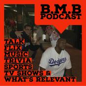 Podcast BMB Podcast