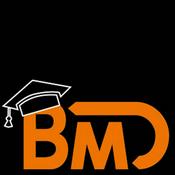 BMD Podcast - Management