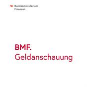 Podcast BMF.Geldanschauung