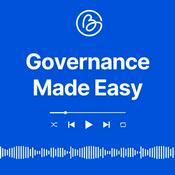 Podcast BoardPro Podcasts