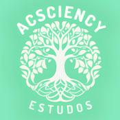 Podcast ACSCIENCY