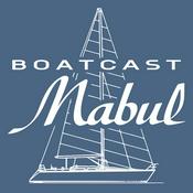 Podcast BoatCast Mabul