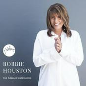 Podcast Bobbie Houston Podcast