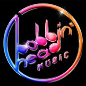 Podcast Bobbin Headcast - by Husky