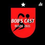 Podcast Bob's Cast