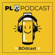 Podcast BOdcast - ein Podcast für Berufsorientierung