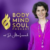 Podcast Body-Mind-Soul Podcast