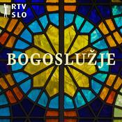 Podcast Bogoslužje