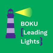 Podcast BOKU Leading Lights