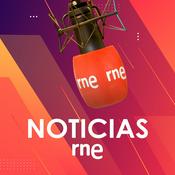 Podcast Noticias RNE