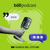 Podcast böll.podcast