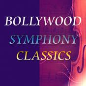 Podcast Bollywood Instrumentals - Symphony Classics by Sandeep Khurana