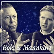 Podcast Bolz &amp; Mannhart
