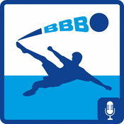 Podcast Bolzer Bomber Ballartisten