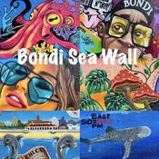 Podcast Bondi Sea Wall