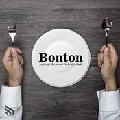 Podcast Bonton