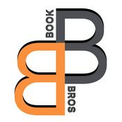 Podcast Book Brothers