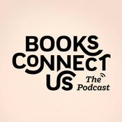 Podcast Books Connect Us