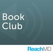 Podcast Book Club