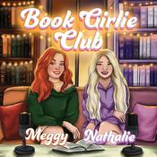 Podcast Book Girlie Club