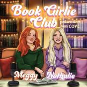 Podcast Book Girlie Club