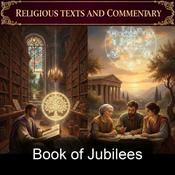 Podcast Book of Jubilees