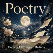 Podcast Book of Old English Ballads