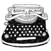Podcast Book Slam Podcast