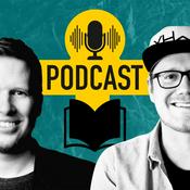 Podcast Book2Talk