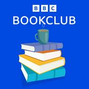 Bookclub