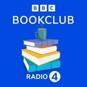 Podcast Bookclub