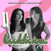 Booklicious